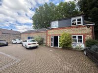Property Image for 65 High Street, East Malling, Maidstone, Kent, ME19 6AJ