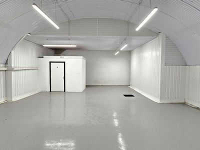 Property Image for Arch 85, Cable Street, Shadwell, London, E1 8AF