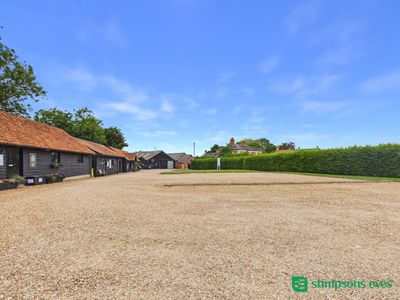 Property Image for Unit 10, Manor Farm, Main Road, Astwood, Newport Pagnell, Buckinghamshire, MK16 9JS