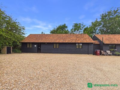 Property Image for Unit 10, Manor Farm, Main Road, Astwood, Newport Pagnell, Buckinghamshire, MK16 9JS