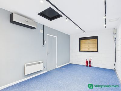 Property Image for Unit 10, Manor Farm, Main Road, Astwood, Newport Pagnell, Buckinghamshire, MK16 9JS