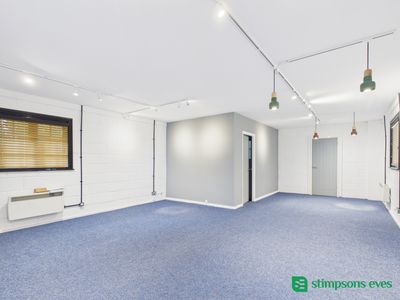 Property Image for Unit 10, Manor Farm, Main Road, Astwood, Newport Pagnell, Buckinghamshire, MK16 9JS