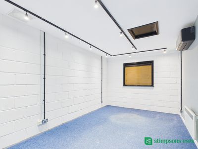 Property Image for Unit 10, Manor Farm, Main Road, Astwood, Newport Pagnell, Buckinghamshire, MK16 9JS