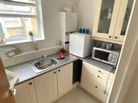 Property Image for Station Road, Chingford