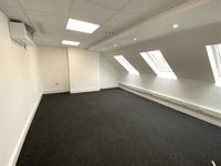 Property Image for Station Road, Chingford