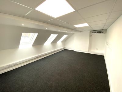 Property Image for Station Road, Chingford