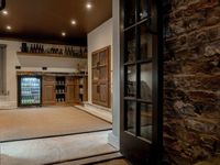 Property Image for New Holgate Hotel, 106-108 Holgate Road, York, North Yorkshire, YO24 4BB