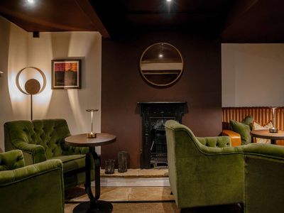 Property Image for New Holgate Hotel, 106-108 Holgate Road, York, North Yorkshire, YO24 4BB