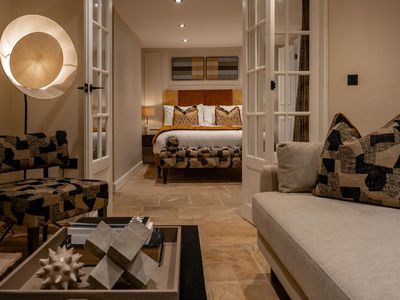 Property Image for New Holgate Hotel, 106-108 Holgate Road, York, North Yorkshire, YO24 4BB