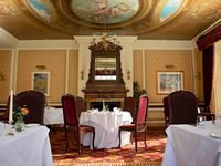 Property Image for Cringletie House Hotel, Edinburgh Road, Peebles, EH45 8PL