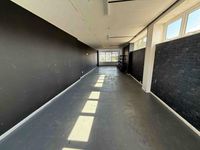 Property Image for 16 High Street, Crewe, CW2 7BN