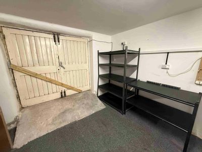 Property Image for 16 High Street, Crewe, CW2 7BN