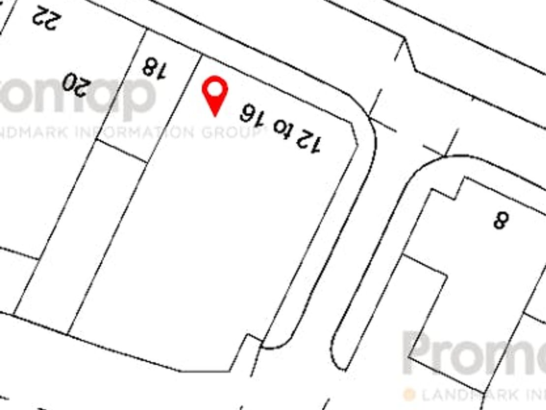 16 High Street, Crewe, CW2 7BN