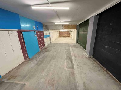 Property Image for 16 High Street, Crewe, CW2 7BN