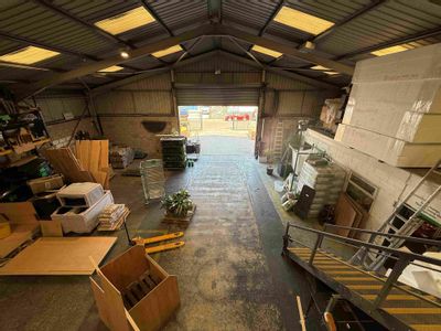 Property Image for Unit 6 Millbuck Way, Springvale Ind Est, Sandbach, CW11 3HL