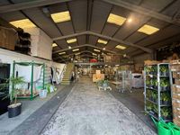 Property Image for Unit 6 Millbuck Way, Springvale Ind Est, Sandbach, CW11 3HL