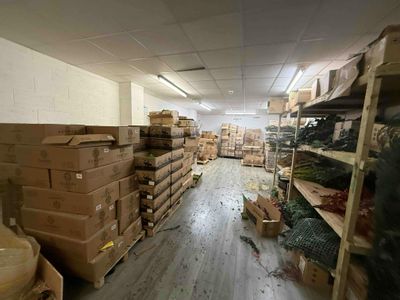 Property Image for Unit 6 Millbuck Way, Springvale Ind Est, Sandbach, CW11 3HL