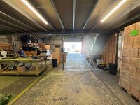 Property Image for Unit 6 Millbuck Way, Springvale Ind Est, Sandbach, CW11 3HL