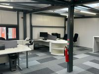 Property Image for B1 Quarry Park, Old Milverton Lane, Blackdown, Leamington Spa, CV32 6RW