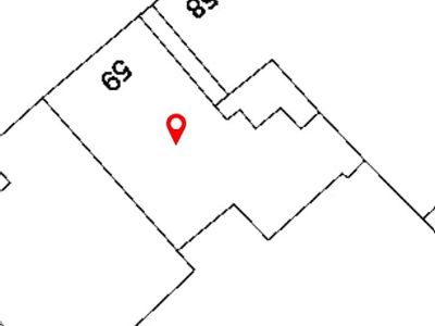 Property Image for Upper Floors 59 Ironmarket, Newcastle Under Lyme, ST5 1PE