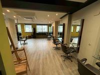 Property Image for Upper Floors 59 Ironmarket, Newcastle Under Lyme, ST5 1PE