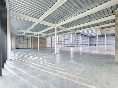 Property Image for Gatwick 33, London Road, Manor Royal Business District, Crawley, RH10 9BS
