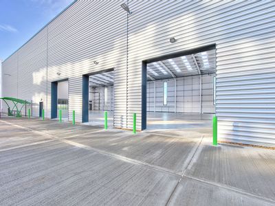 Property Image for Gatwick 33, London Road, Manor Royal Business District, Crawley, RH10 9BS