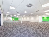 Property Image for Gatwick 33, London Road, Manor Royal Business District, Crawley, RH10 9BS