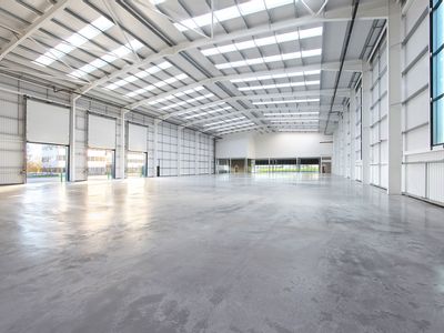 Property Image for Gatwick 33, London Road, Manor Royal Business District, Crawley, RH10 9BS