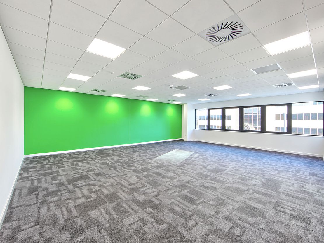 Gatwick 33, London Road, Manor Royal Business District, Crawley, RH10 9BS