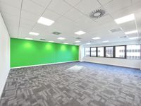 Property Image for Gatwick 33, London Road, Manor Royal Business District, Crawley, RH10 9BS