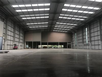 Property Image for Gatwick 33, London Road, Manor Royal Business District, Crawley, RH10 9BS