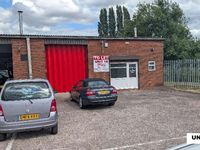 Property Image for Birchbrook Industrial Park, Shenstone, Lichfield, Staffordshire, WS14 0DJ