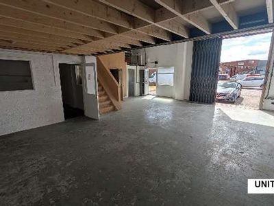 Property Image for Birchbrook Industrial Park, Shenstone, Lichfield, Staffordshire, WS14 0DJ