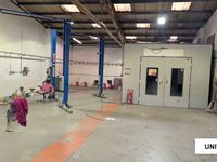 Property Image for Birchbrook Industrial Park, Shenstone, Lichfield, Staffordshire, WS14 0DJ