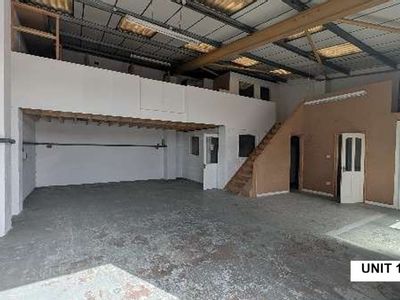 Property Image for Birchbrook Industrial Park, Shenstone, Lichfield, Staffordshire, WS14 0DJ