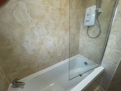 Property Image for 16 Stannard Well Drive, Horbury, WF4 6BN