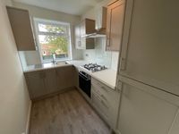 Property Image for 16 Stannard Well Drive, Horbury, WF4 6BN