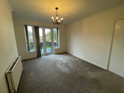 Property Image for 16 Stannard Well Drive, Horbury, WF4 6BN
