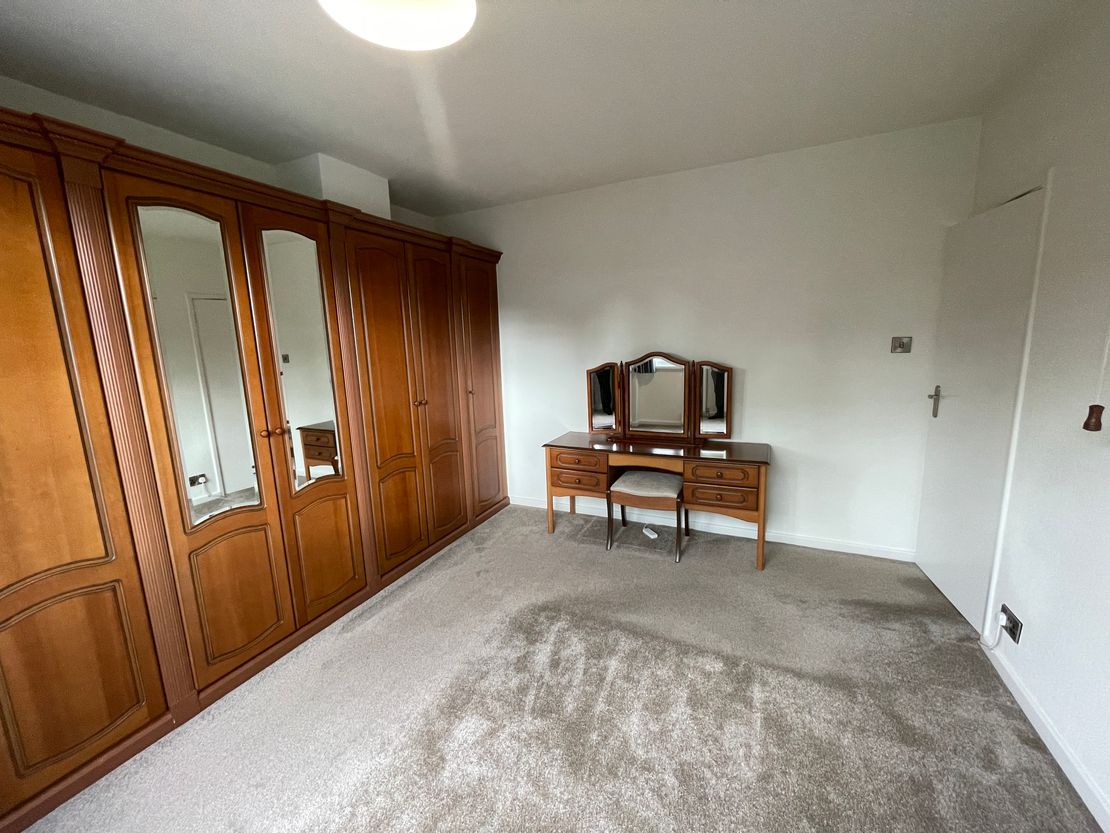16 Stannard Well Drive, Horbury, WF4 6BN