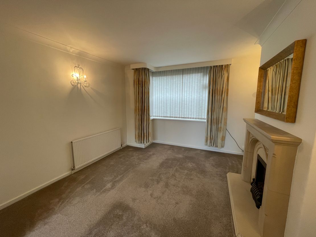 16 Stannard Well Drive, Horbury, WF4 6BN