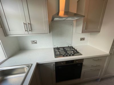 Property Image for 16 Stannard Well Drive, Horbury, WF4 6BN