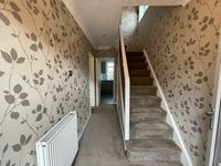Property Image for 16 Stannard Well Drive, Horbury, WF4 6BN