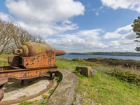 Property Image for Drake's Island, Plymouth, PL1 3QR