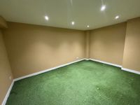 Property Image for 5 Crown Street, Aberdeen, AB11 6HA