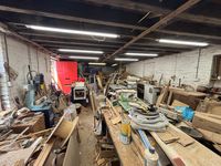 Property Image for 107a Cluntergate, Horbury, Wakefield, West Yorkshire, WF4 5DJ