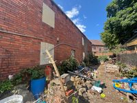 Property Image for 107a Cluntergate, Horbury, Wakefield, West Yorkshire, WF4 5DJ