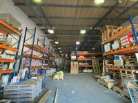 Property Image for Unit 2, Willowbank Road, Aberdeen, AB11 6XL