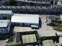 Property Image for Unit 2, Willowbank Road, Aberdeen, AB11 6XL