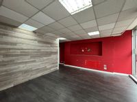 Property Image for 5 Crown Street, Aberdeen, AB11 6HA